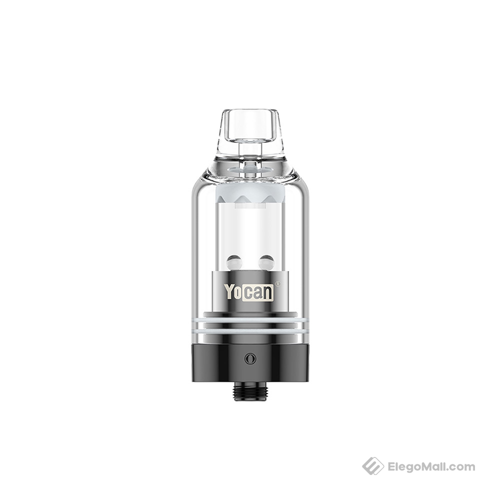 Yocan ORBIT Wax Atomizer 1PCS/Pack